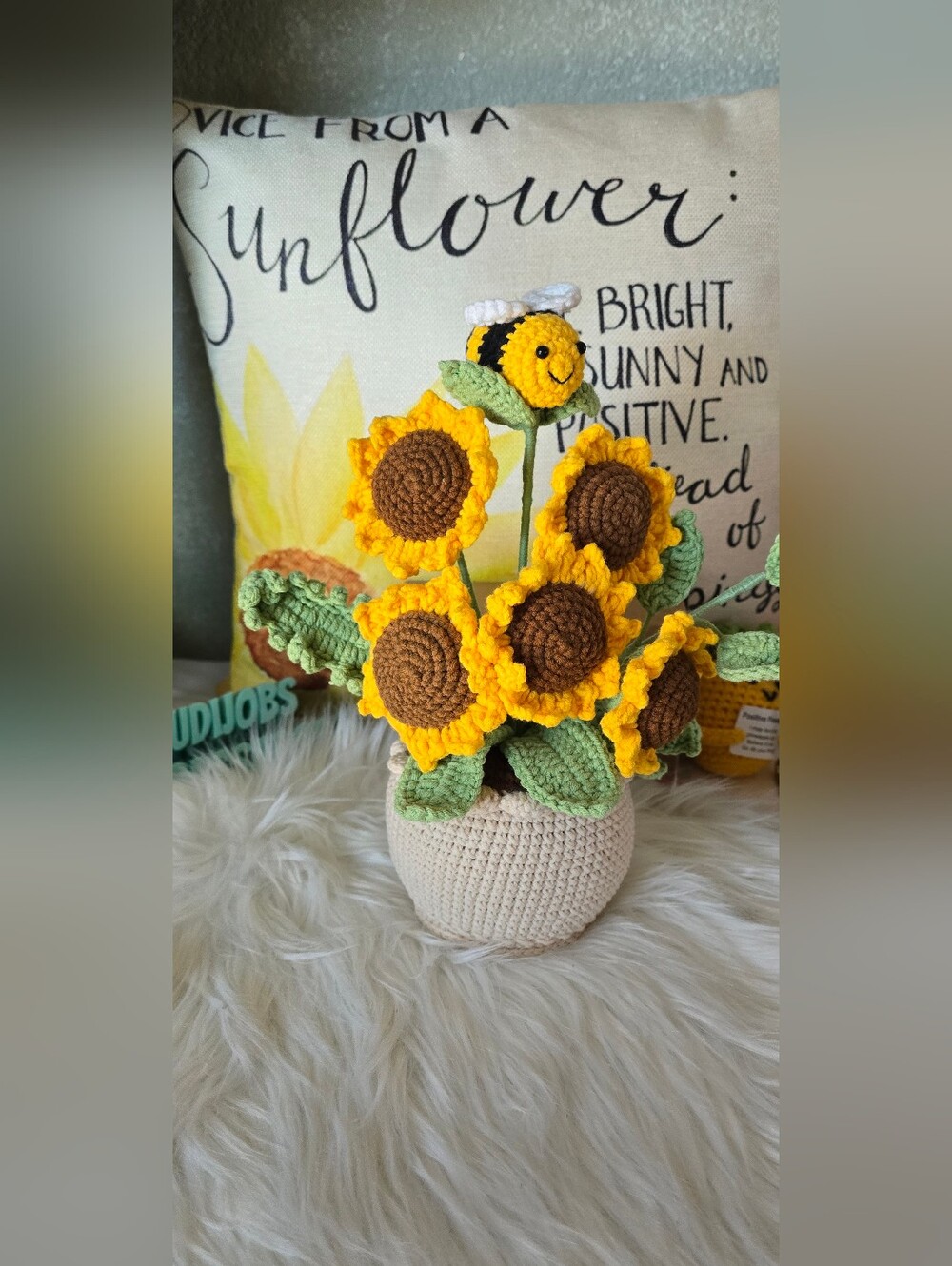 Poshmark Live Show Giveaway - Picture 9 of 9